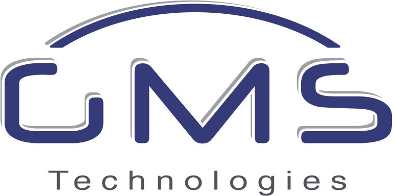 GMS - German Metal Surface Technologies GmbH & Co. KG from Mendig - Welcome